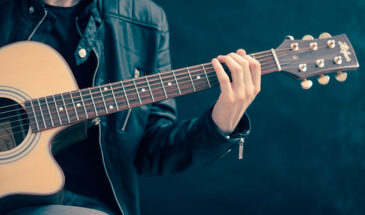 Слухи об этом происшествии распространились по всей столице
